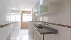 Foto 14 de Apartamento com 2 Quartos à venda, 48m² em Brás, São Paulo