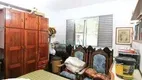 Foto 7 de Casa de Condomínio com 4 Quartos à venda, 388m² em Cidade Vista Verde, São José dos Campos