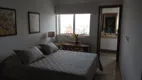 Foto 15 de Apartamento com 4 Quartos à venda, 279m² em Ribeirânia, Ribeirão Preto