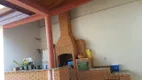 Foto 25 de Sobrado com 4 Quartos à venda, 384m² em Vila Trujillo, Sorocaba