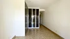 Foto 9 de Apartamento com 4 Quartos à venda, 291m² em Barra da Tijuca, Rio de Janeiro