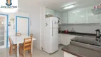 Foto 13 de Apartamento com 2 Quartos à venda, 104m² em Vila Uberabinha, São Paulo