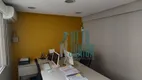 Foto 10 de Sala Comercial para alugar, 92m² em Bela Vista, São Paulo