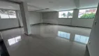 Foto 20 de Apartamento com 3 Quartos à venda, 80m² em Tubalina, Uberlândia