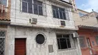 Foto 30 de Casa com 3 Quartos à venda, 165m² em Riachuelo, Rio de Janeiro