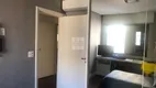 Foto 23 de Apartamento com 3 Quartos à venda, 141m² em Perdizes, São Paulo