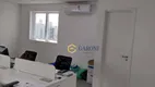 Foto 10 de Sala Comercial para venda ou aluguel, 95m² em Barra Funda, São Paulo