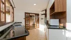 Foto 21 de Casa com 3 Quartos à venda, 283m² em Boqueirão, Curitiba