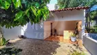 Foto 10 de Casa com 3 Quartos à venda, 822m² em Jardim Botura, Votuporanga