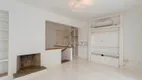 Foto 9 de Apartamento com 2 Quartos à venda, 191m² em Jardim Europa, São Paulo