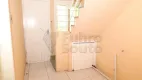 Foto 13 de Casa com 3 Quartos à venda, 108m² em Centro, Pelotas