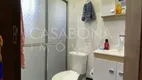 Foto 11 de Casa com 3 Quartos à venda, 88m² em São Pedro, Arroio do Sal