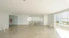 Foto 26 de Apartamento com 3 Quartos à venda, 80m² em Savassi, Belo Horizonte