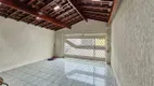 Foto 2 de Casa com 2 Quartos à venda, 90m² em Dois Córregos, Piracicaba