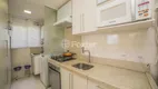 Foto 17 de Apartamento com 2 Quartos à venda, 63m² em Cristal, Porto Alegre