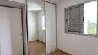 Foto 12 de Apartamento com 3 Quartos para alugar, 65m² em Jardim Esmeralda, São Paulo