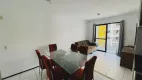 Foto 5 de Apartamento com 2 Quartos à venda, 65m² em Calhau, São Luís