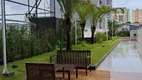 Foto 19 de Apartamento com 2 Quartos à venda, 49m² em Jaguaribe, Osasco