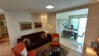 Foto 27 de Apartamento com 4 Quartos para venda ou aluguel, 230m² em Aclimação, São Paulo