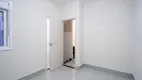 Foto 7 de Casa de Condomínio com 3 Quartos à venda, 165m² em Vila Alpina, São Paulo