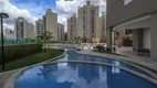 Foto 19 de Apartamento com 3 Quartos à venda, 113m² em Vila da Serra, Nova Lima