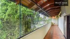 Foto 29 de Casa com 5 Quartos à venda, 480m² em Ahú, Curitiba