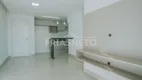 Foto 19 de Apartamento com 2 Quartos à venda, 61m² em Paulicéia, Piracicaba