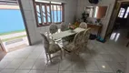 Foto 10 de Casa com 3 Quartos à venda, 160m² em Vila Nova, Joinville