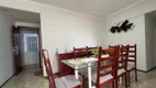 Foto 8 de Apartamento com 3 Quartos à venda, 103m² em Jacarecanga, Fortaleza