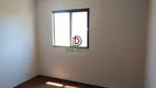 Foto 2 de Apartamento com 3 Quartos à venda, 77m² em Jardim Vilas Boas, Londrina