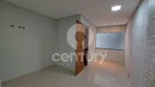 Foto 5 de Ponto Comercial à venda, 1200m² em São José, Aracaju