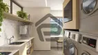 Foto 13 de Apartamento com 1 Quarto à venda, 27m² em Itaim Bibi, São Paulo