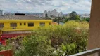 Foto 6 de Apartamento com 2 Quartos à venda, 56m² em Vila Ema, São Paulo