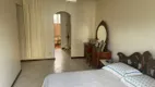 Foto 17 de Apartamento com 4 Quartos à venda, 180m² em Itaigara, Salvador