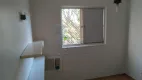 Foto 8 de Apartamento com 2 Quartos à venda, 59m² em Jardim Independencia, Ribeirão Preto