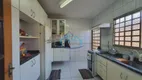 Foto 7 de Casa com 3 Quartos à venda, 160m² em Vila Pacífico, Bauru