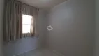 Foto 10 de Casa com 3 Quartos à venda, 115m² em Boqueirao, Passo Fundo