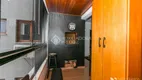 Foto 9 de Apartamento com 1 Quarto à venda, 47m² em Cristo Redentor, Porto Alegre