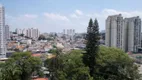 Foto 6 de Apartamento com 2 Quartos à venda, 61m² em Vila Santa Catarina, São Paulo