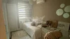Foto 20 de Apartamento com 3 Quartos à venda, 150m² em Santa Paula, São Caetano do Sul