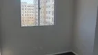 Foto 12 de Apartamento com 3 Quartos à venda, 50m² em Nova Zelandia, Serra