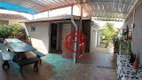 Foto 31 de Sobrado com 3 Quartos à venda, 243m² em Vila Alemã, Rio Claro