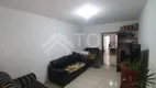 Foto 4 de Casa com 2 Quartos à venda, 109m² em Jardim Real, São Carlos