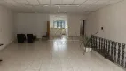 Foto 8 de Sala Comercial para alugar, 10m² em Centro, Piracaia