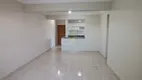 Foto 2 de Apartamento com 3 Quartos para alugar, 70m² em Parque Santa Felícia Jardim, São Carlos