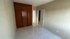 Foto 15 de Apartamento com 3 Quartos à venda, 110m² em Fátima, Fortaleza