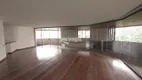 Foto 5 de Apartamento com 4 Quartos para alugar, 637m² em Morumbi, São Paulo