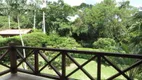 Foto 16 de Casa de Condomínio com 4 Quartos à venda, 430m² em Capela do Barreiro, Itatiba