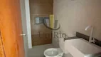 Foto 19 de Casa de Condomínio com 2 Quartos à venda, 67m² em Campo Grande, Rio de Janeiro