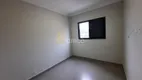 Foto 15 de Apartamento com 2 Quartos à venda, 52m² em Ortizes, Valinhos